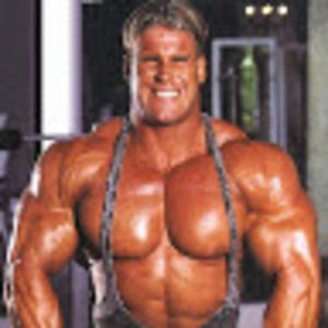 Meet your Posher, Rafael